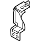 Hyundai 96175-L1000 Bracket-Set MTG,LH