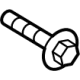 Hyundai 11251-06256-K Bolt