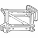 Hyundai 09110-1C000 Jack Assembly