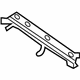 Hyundai 65851-4D500 Crossmember,No.5