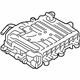 Hyundai 36601-0E170 EPCU Assembly