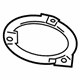 Hyundai 54661-3L000 Ring-Top Mounting