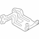 Hyundai 58960-D3100 Bracket-Hydraulic Module