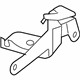 Hyundai 58960-2H300 Bracket-Hydraulic Module