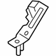 Hyundai 27326-3C150 Bracket-Connector