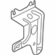 Hyundai 58960-4D100 Bracket-Hydraulic Module