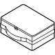 Hyundai 09149-L1000 Case-Mobility Kit