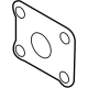 Hyundai 59145-T1000 Seal