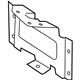 Hyundai 39150-3F300 Bracket-Pcu