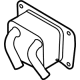 Hyundai 28411-2S000 Gasket-Throttle Body