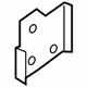 Hyundai 39462-3C320 Bracket-Solenoid Valve