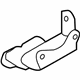 Hyundai 58960-2WEA0 Bracket-Hydraulic Module