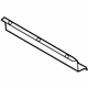 Hyundai 65912-G7000 Member Assembly-Rear End Upper Cross