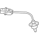 Hyundai 39210-2M410 Sensor Assembly-Oxygen