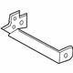 Hyundai 95800-2B510 Bracket-TPMS