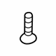 Hyundai 84777-22000 Screw-Tapping