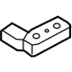 Hyundai 21825-BY000 Bracket-Engine MTG Support