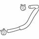 Hyundai 25420-3J200 Hose Assembly-Oil Cooling