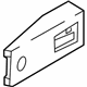 Hyundai 91971-1R400 Clip-Wiring