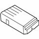 Hyundai 31420-3J500 CANISTER Assembly