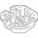 Hyundai 09149-J9000 Case-Tool