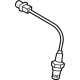 Hyundai 39210-03140 Sensor Assembly-Oxygen