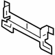 Hyundai 96135-3M050 Bracket