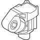 Hyundai 95920-AA100 Sensor Assembly-A Type Crash