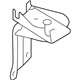 Hyundai 58960-2B800 Bracket-Hydraulic Module