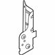 Hyundai 96175-S8AA0 BRACKET-SET MTG,LH