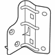 Hyundai 96176-S8AA0 BRACKET-SET MTG,RH