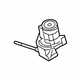 Hyundai 39400-2B280 Valve-SOLENOID Waste Gate Cont