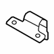 Hyundai 79770-2V000 Hinge Assembly-Tail Gate