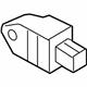 Hyundai 95920-A3000 Sensor Assembly-Pressure Side Impact