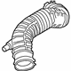 Hyundai 28138-F2800 Hose-Air Intake