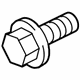 Hyundai 12291-05127-K Screw-Machine