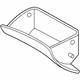 Hyundai 84510-2V300-RY Glove Box Assembly