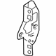 Hyundai 96176-J0000 Bracket-Set MTG,RH