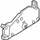 Hyundai 46732-D4100 Bracket,RH