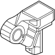 Hyundai 95920-L1000 Sensor Assembly-A Type Crash