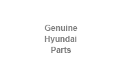 Diagram for 2023 Hyundai Santa Fe Hybrid Vehicle Speed Sensors - 42620-3B621